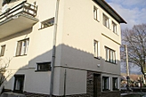 Alojamiento en casa particular Valča Eslovaquia